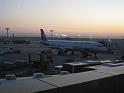 20110724_Aiport_Manas_Bishkek 002